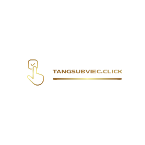 tangsubviec.click